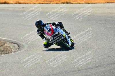 media/Nov-09-2024-2WTD (Sat) [[694fc593b7]]/Group B/Session 2 (Turns 4 5 and 6)/